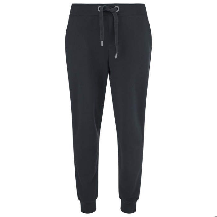Pantalon de jogging Head Motion Pantalon de jogging Head Motion