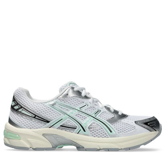 275 Asics Gel 1130 Baskets femme