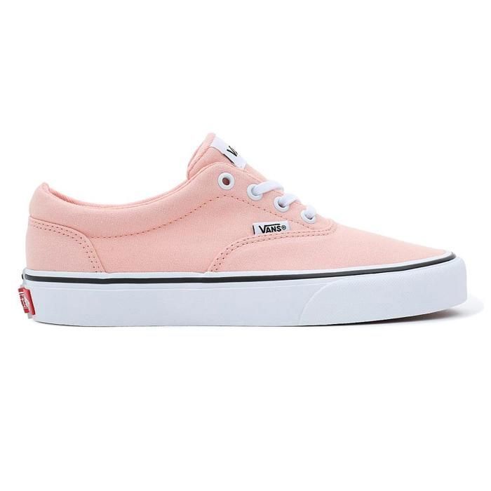 Vans Vans sneakers Doheny