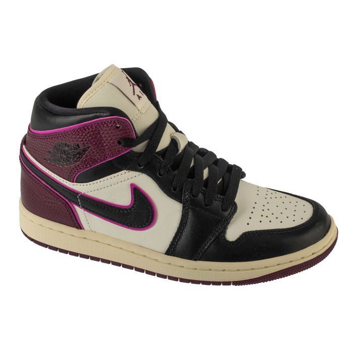 Jordan Air Jordan 1 Mid SE
