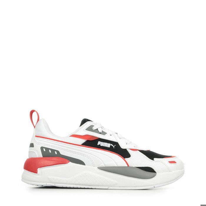 5986 PUMA X-Ray 3 Baskets homme