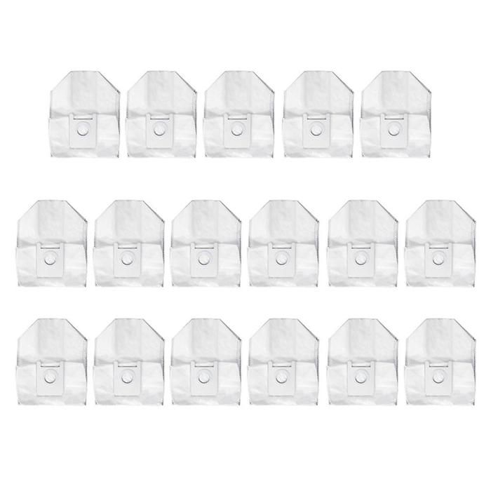 Goodman-Sac de rangement pour boîte à outils sac de rangement pour