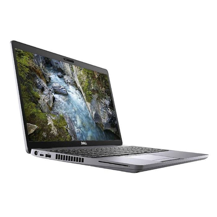 Acheter Dell PRECISION 3550 i5 Gen10 16G 1TO SSD Linux Reconditionné - 389,00 € Dell PRECISION 3550 i5 Gen10 16G 1TO SSD Linux Reconditionné - Dell reconditionné disponible sur Cdiscount Seconde Vie