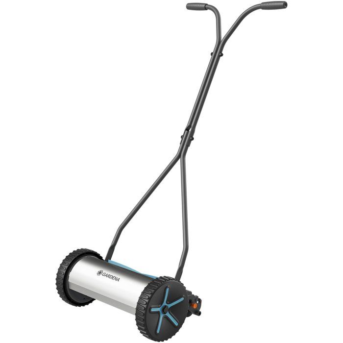 Tondeuse manuelle 330 Comfort GARDENA 11750