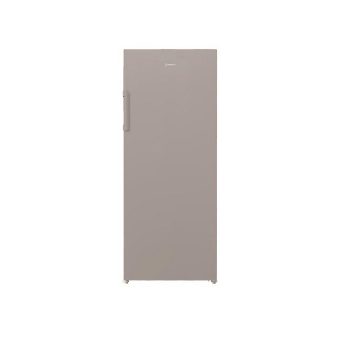 Réfrigérateur 1 porte 60cm MLINS1291S4E INDESIT - vue 2