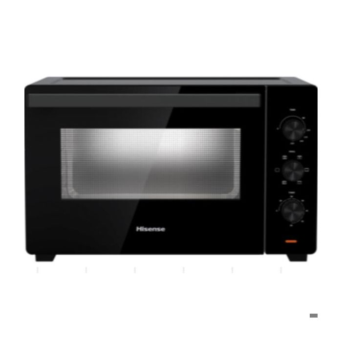 Mini four HOM45M Capacité 45