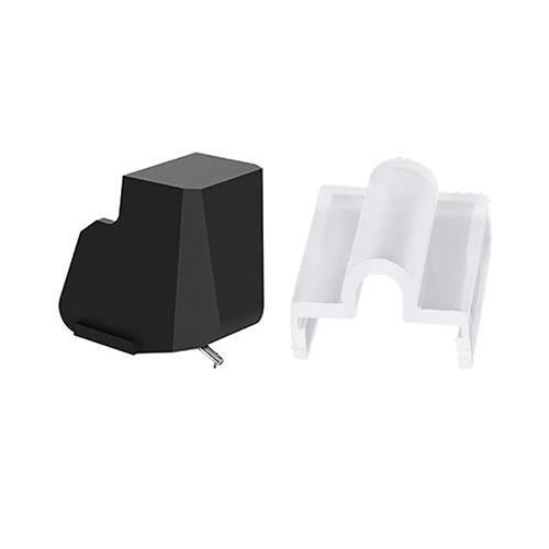 Denon, Audio, Cartouche Magnétique PNG - Denon, Audio, Cartouche Denon, Audio, Cartouche Magnétique PNG - Denon, Audio, Cartouche