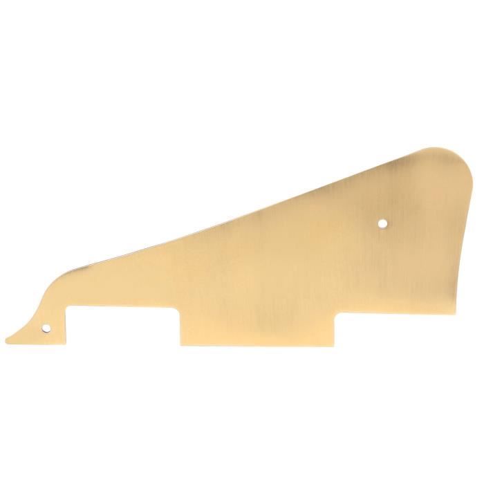 Lot De 50 Vis Pour Pickguard électrique Pour Guitare électrique, Basse, Plaque De Protection, Plaques à Griffer, Vis De Montage, Pièces De Matériel De Guitare