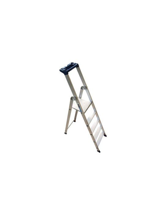 Marchepied MaxiBat 4 Marches - TUBESCA-COMABI - 2375104