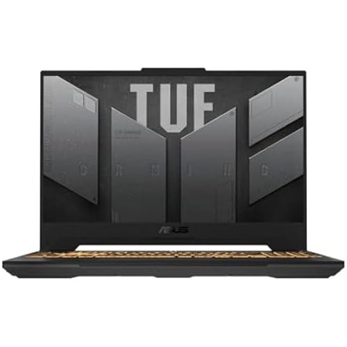 Ordinateur portable – Asus TUF507VV-LP193 – Intel Core i7 – 1 To SSD – Nvidia Geforce RTX 4060