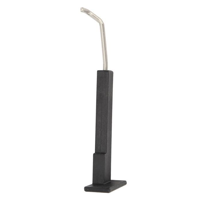 Tige De Levier D'accélérateur Pour Moteur Yamaha/Mercury 75-90HP 2 Temps – SAIL MARINE