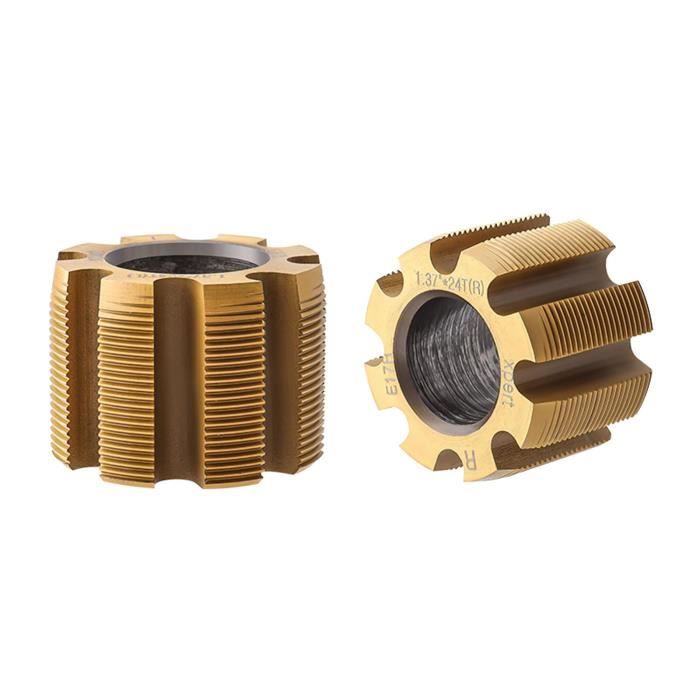 Threads Outil Outil de taraudage de boîtier de pédalier Thread Parts Cutter Édition ...