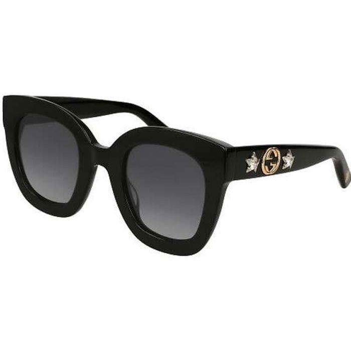 lunette de soleil paiement en plusieurs fois