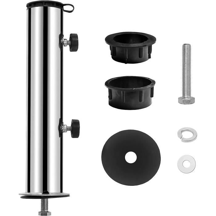 Porte-gobelet pour déambulateur, fauteuil roulant, vélo, poussette