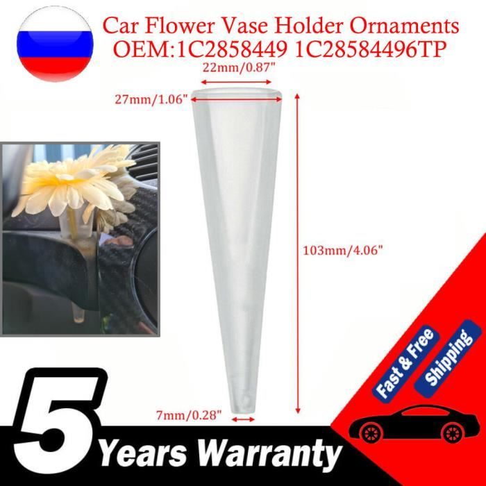 https://www.cdiscount.com/pdt2/2/6/6/1/700x700/auc1692413577266/rw/decoration-vehicule-support-de-vase-a-fleurs-de-vo.jpg