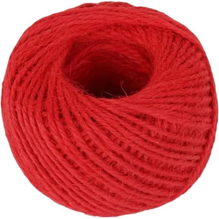 Ruban De Satin Noir De 20 Mm De Large Pour Travaux Manuels, Emballages Cadeaux, Couture, Ruban