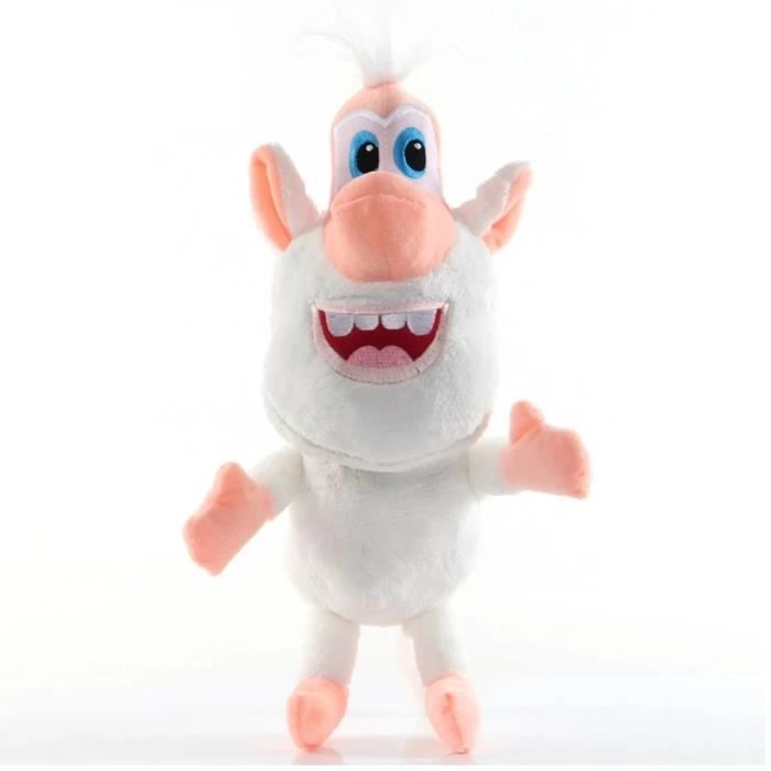 Peluche de booba outlet