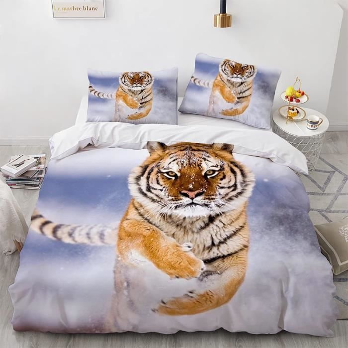 Couette store garcon ado