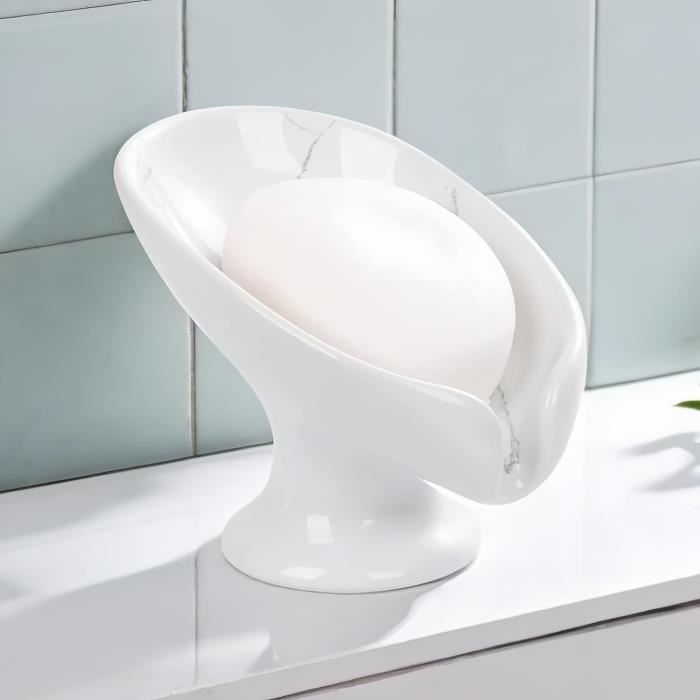 Box Da Tetto Per Auto 15/21 Piedi Cubi - Borsa Impermeabile Con Tappetino Antiscivolo E 6 Ganci, 83x112x43 Cm - Foto 2