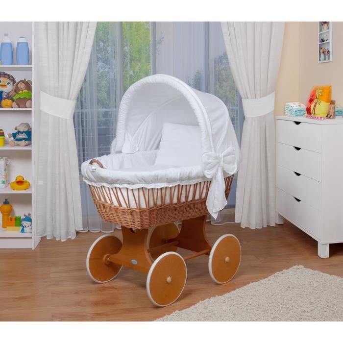 Waldin Landau Berceau Bebe Complet Avec Equipement 26 Modeles Disponibles Blanc Cadre Roues Peintes Cdiscount Puericulture Eveil Bebe Waldin Landau Berceau Bebe Complet Avec Equipement 26 Modeles Disponibles Blanc Cadre Roues Peintes Cdiscount Puericulture Eveil Bebe