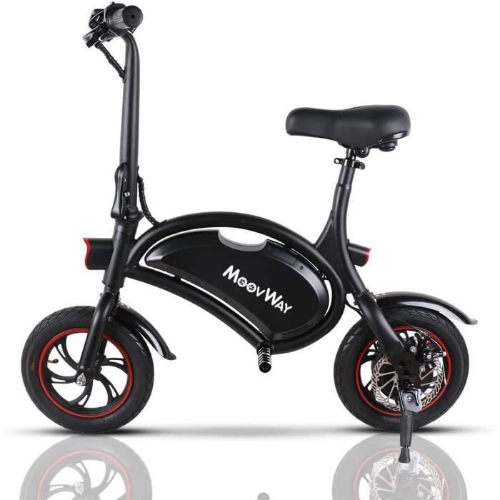 Kugoo Kirin B1 Velo Electrique Leger Trottinette Electrique Pliable Moteur Sans Brosse 250w Vitesse Maximale 25 Km H Achat Vente Trottinette Electrique Kugoo Kirin B1 Velo Electri Cdiscount