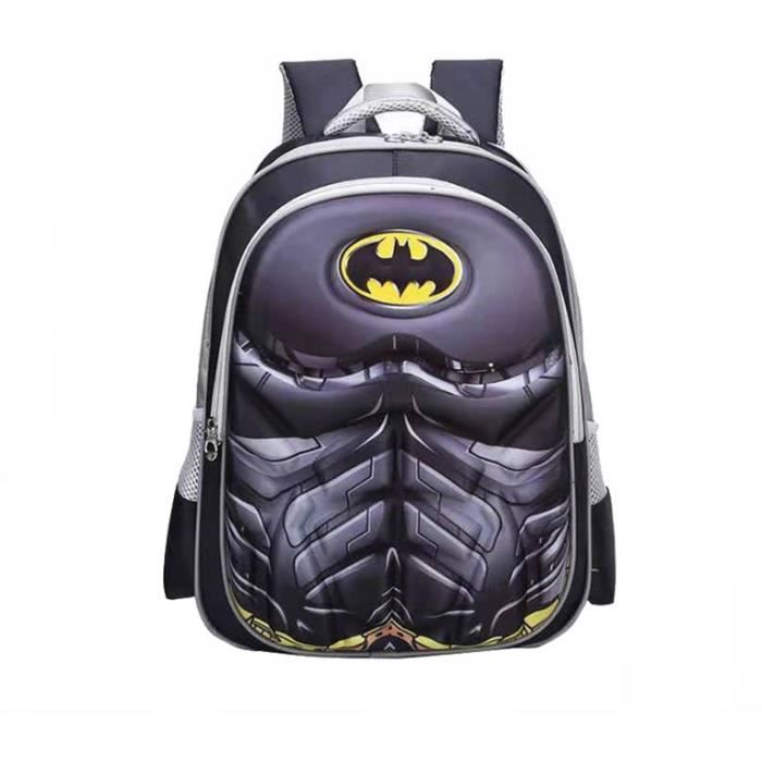 Cartable batman cheap