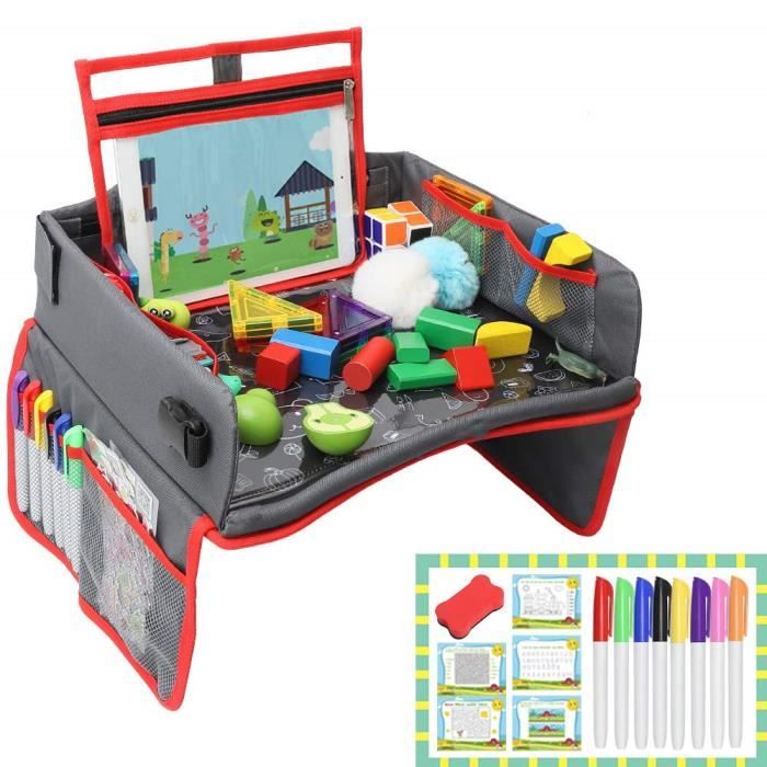 Range Papier Voiture Achat Vente Pas Cher
