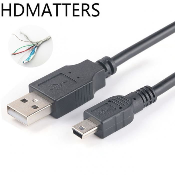 Ps3 sales mp4 usb