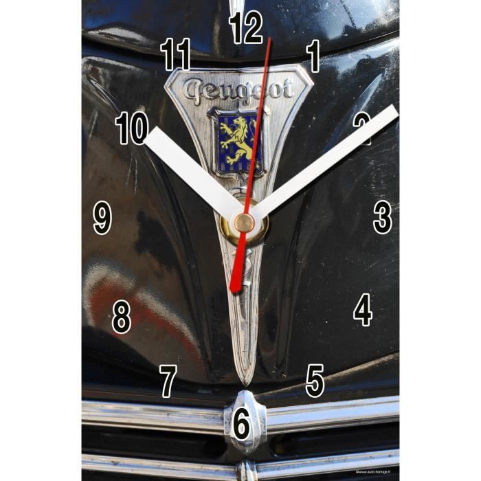 Kinderhorloge cars deals