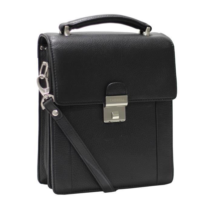 le petit souk cartable