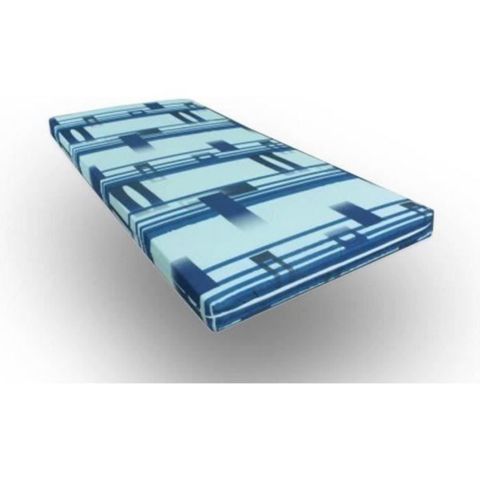 MATELAS ELITE FERME 25CM D'ÉPAISSEUR – CHEZ LES BAVIOS