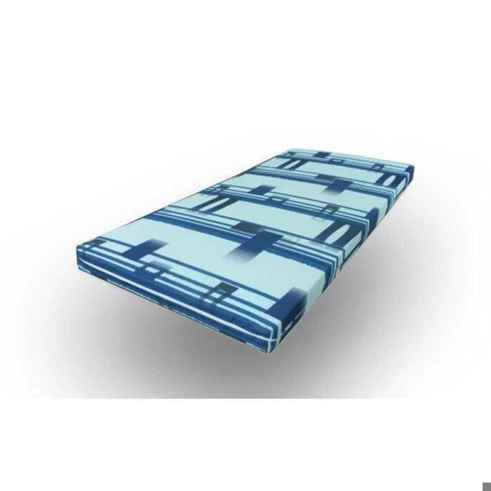 Matelas Bingo 90x190 H10cm