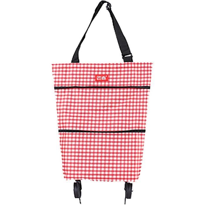 Sac pour poussette de online marché