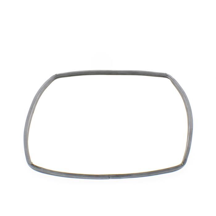 Joint de porte pour Four BRANDT FC1041M1 Accessoires d'appareils Conçu pour Four Joint de remplacement - vue 1