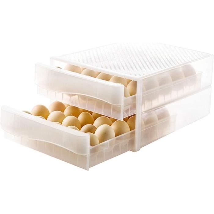 Griglie Protezione Fanale Posteriore Per Fiat Daily 2000-2013 - Coppia Paraurti | Non Originale - Foto 9