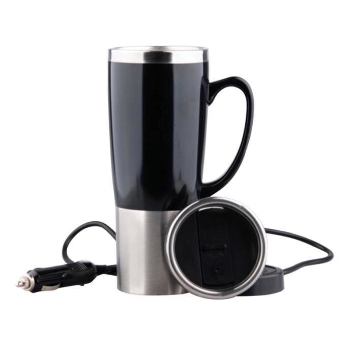 1 Pc Bouilloire électrique Universelle Durable En Acier Inoxydable Chauffage Tasse D Eau Chauffe Eau Pour Bouilloire Electrique Achat Vente Bouilloire électrique Cdiscount