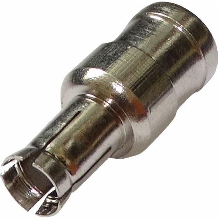 Adaptateur D'antenne Radio Fakra Pour Autoradio Din Sans Câble