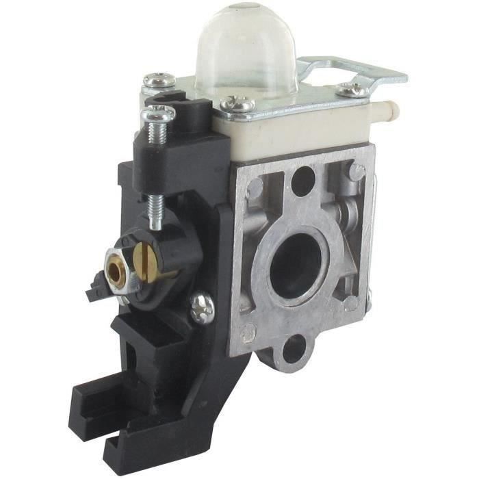Carburateur ECHO pour GT225, PAS225, SRM225 - ZAMA - A021001692, RB-K94