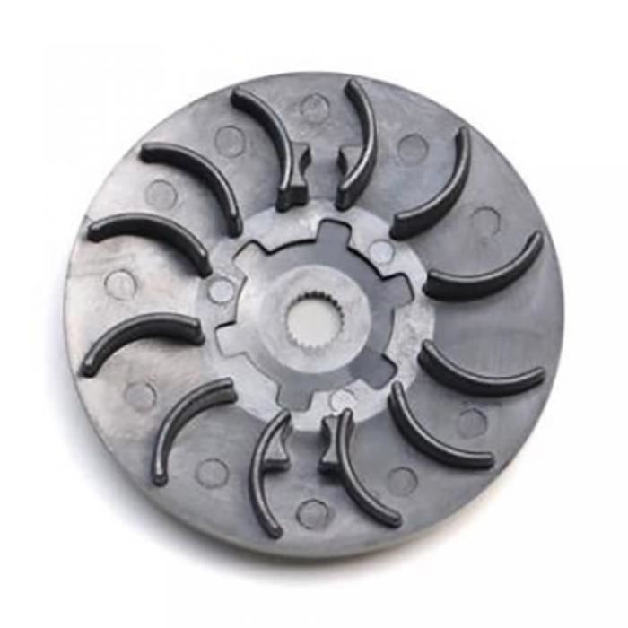 Outillage Peugeot Ludix pour 50 cc de Tous a NC 101 etat Neuf Bloque piston filetage diam/ètre 14mm au pas de 125.