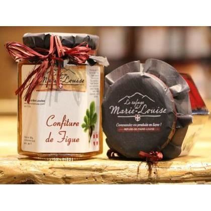 Confiture De Figues Blanches Achat Vente Confitures Confiture
