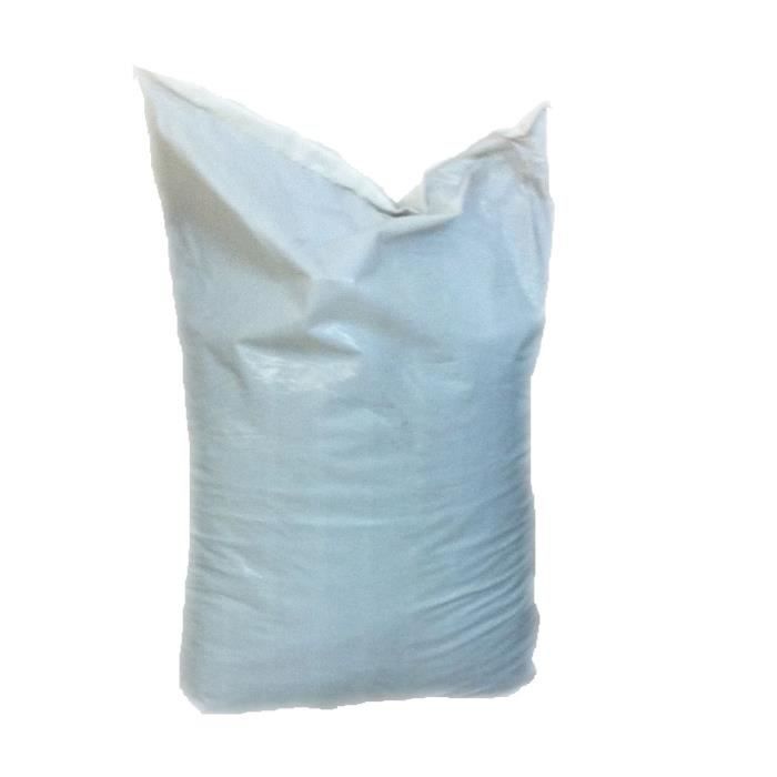 Prefor Friandise Insectes Seche Larve De Mouche Soldat Sac 15kg Cdiscount