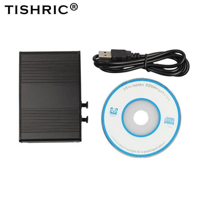 Adaptateur Audio USB Vers Jack 3.5mm - Carte Son Externe Stéréo Pour Casque Et Micro, Simulation 7.1 Virtuel