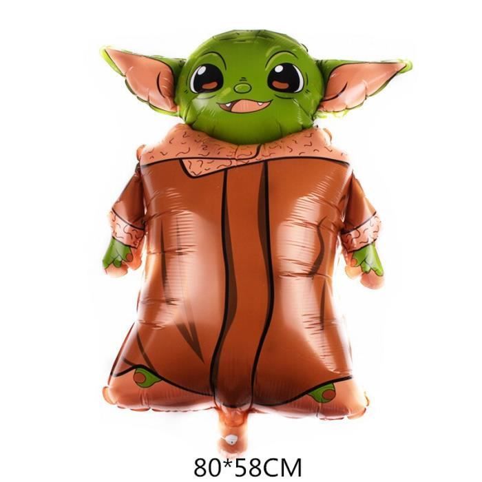 10 Pieces Lot Star Wars Ballons Star Wars Fete D Anniversaire Decoration Maitre Yoda Ballon Enfants Modele Black Hypdqqb Achat Vente Ballon Decoratif Soldes Sur Cdiscount Des Le Janvier Cdiscount 10 Pieces Lot Star Wars Ballons Star Wars Fete D Anniversaire Decoration Maitre Yoda Ballon Enfants Modele Black Hypdqqb Achat Vente Ballon Decoratif Soldes Sur Cdiscount Des Le Janvier Cdiscount