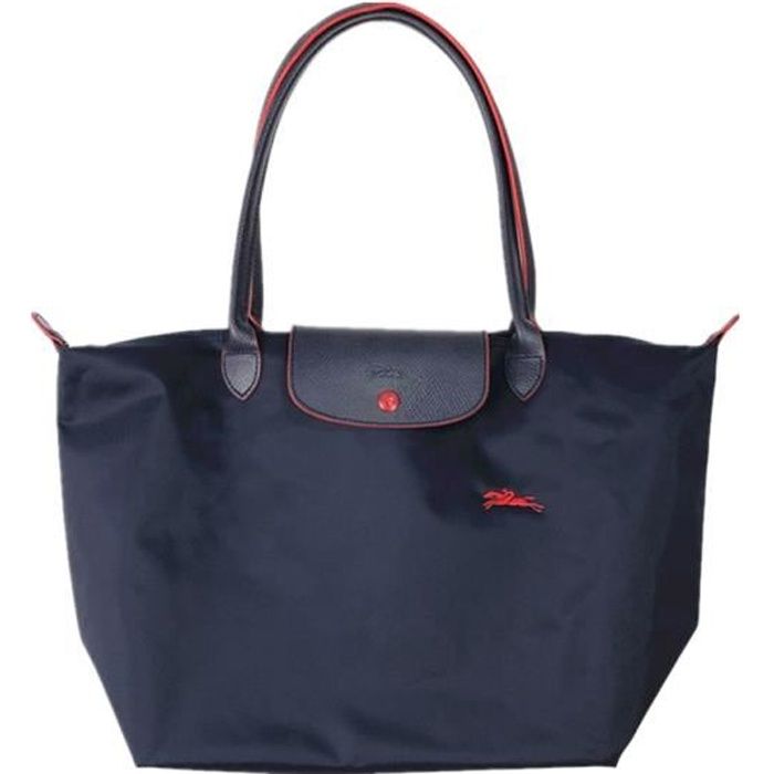 Sac longchamp cdiscount discount