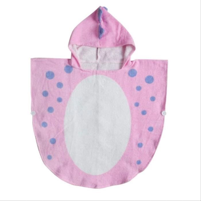 Peignoirs Nourrisson Bebe Burnous Garcon Fille Cartoon Dinosaur Ponchos Capuche Enfants Serviette De Bain Kid Serviette Cdiscount Maison Peignoirs Nourrisson Bebe Burnous Garcon Fille Cartoon Dinosaur Ponchos Capuche Enfants Serviette De Bain Kid Serviette Cdiscount Maison
