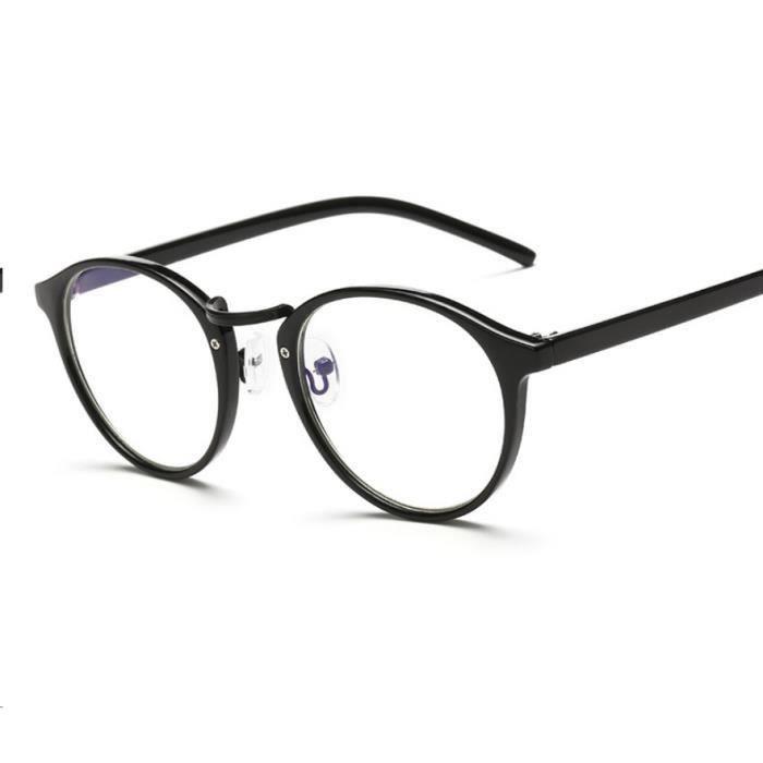 Lunette cdiscount
