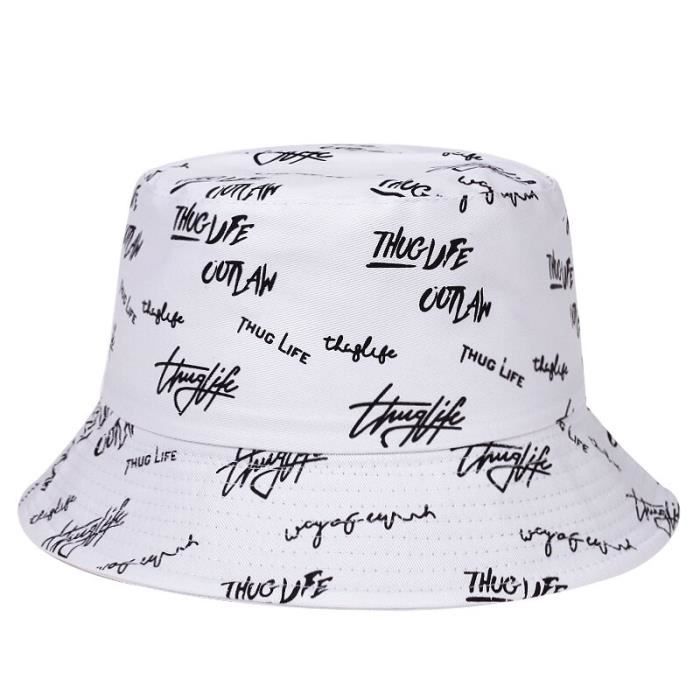 Le chapeau pêcheur utilitaire | The North Face | Magasinez des Chapeaux Tendance pour Femme en ligne Le chapeau pêcheur utilitaire | The North Face | Magasinez des Chapeaux Tendance pour Femme en ligne
