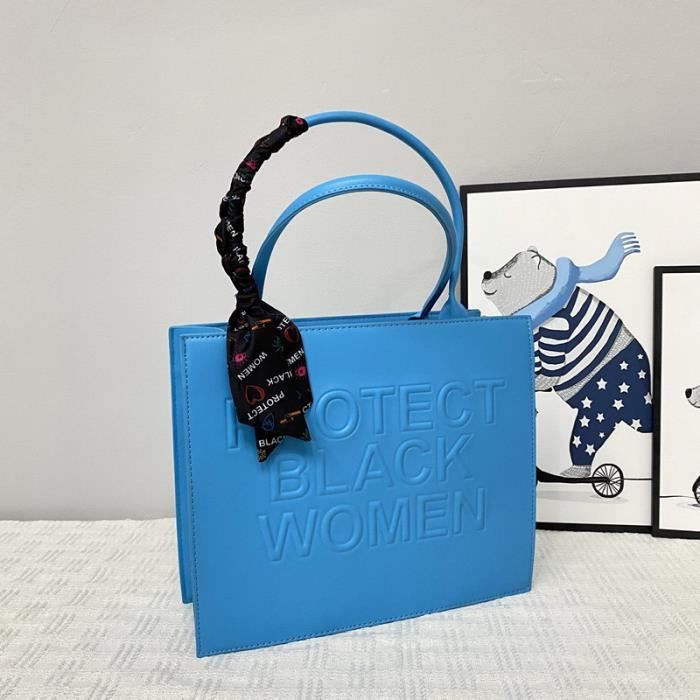 Grand best sale sac luxe