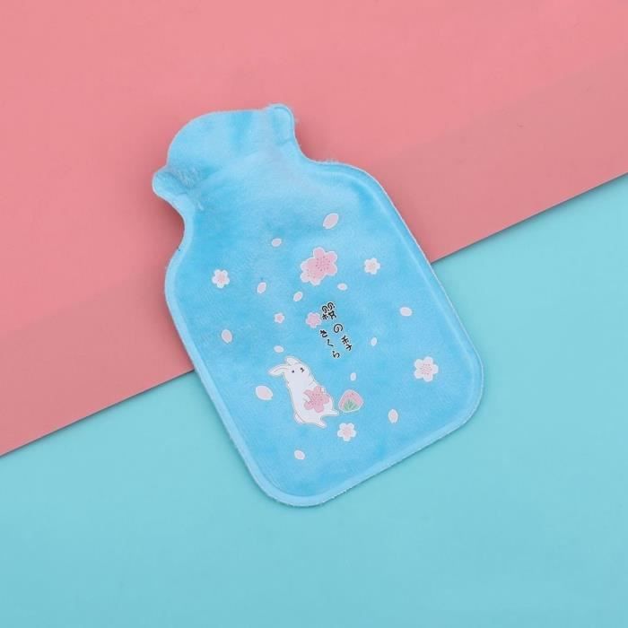 Lot De 4 Chauffe-Mains En Forme De Pingouin, Chauffe Main