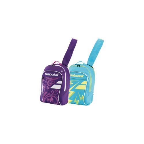 Sac a dos tennis junior discount